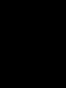 Snapshot of letsfunss008 chatting on 01.24.25 letsfunss008 online show from 01.24.25