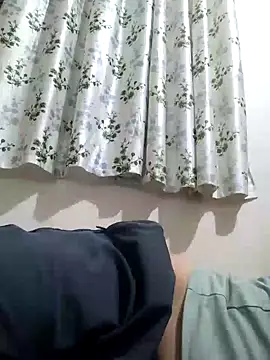 Snapshot of letsfunss008 chatting on 01.28.25 letsfunss008 online show from 01.28.25