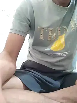 Snapshot of letsfunss008 chatting on 01.29.25 letsfunss008 online show from 01.29.25