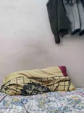 Snapshot of letsfunss008 chatting on 02.13.25 letsfunss008 online show from 02.13.25