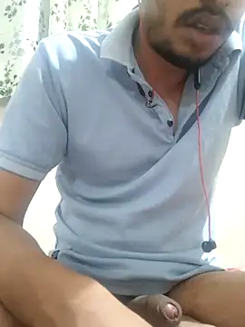 Snapshot of letsfunss008 chatting on 02.13.25 letsfunss008 online show from 02.13.25