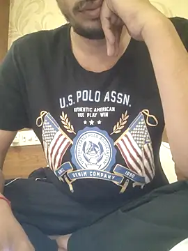 Snapshot of letsfunss008 chatting on 11.05.25 letsfunss008 online show from 11.05.25