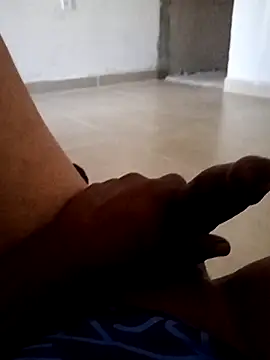 Moreno-32- online show from 03.03.26