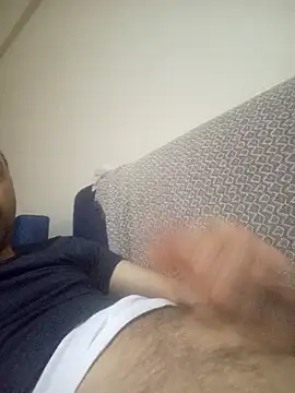 trakyali59lu online show from 01.26.25