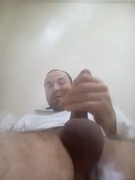 trakyali59lu online show from 01.26.25