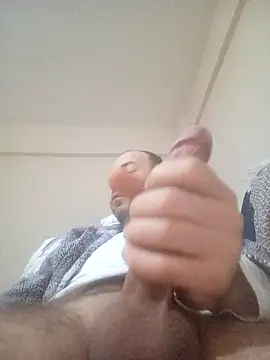 trakyali59lu online show from 01.27.25