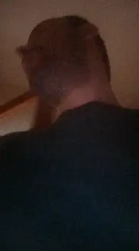 trakyali59lu online show from 02.01.25