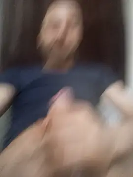 trakyali59lu online show from 02.05.25