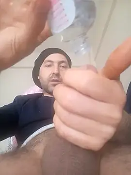 trakyali59lu online show from 02.20.25