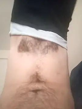 trakyali59lu online show from 02.25.25