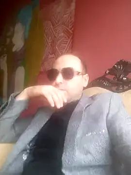 trakyali59lu online show from 02.28.25