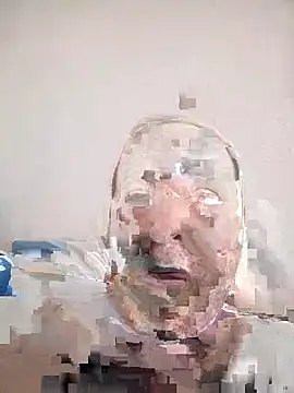 trakyali59lu online show from 04.02.26