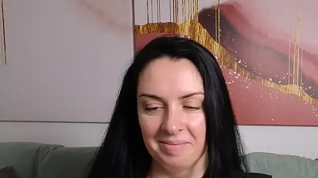 JacquelineElle online show from 01.28.25