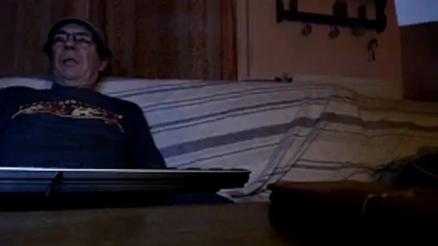 joachimheiss online show from 01.17.26