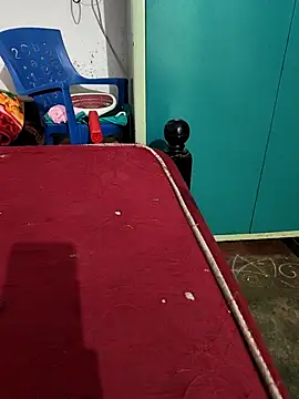 sweety006telugu online show from 02.10.25