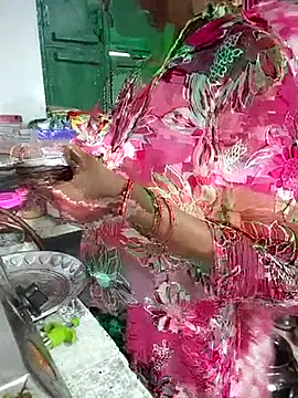 sweety006telugu online show from 05.17.26