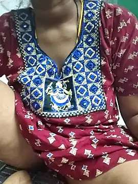 sweety006telugu online show from 05.23.26