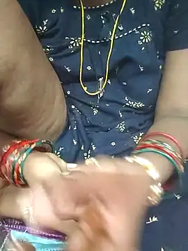 Snapshot of sweety006telugu chatting on 06.07.26 sweety006telugu online show from 06.07.26