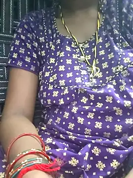 Snapshot of sweety006telugu chatting on 06.09.26 sweety006telugu online show from 06.09.26