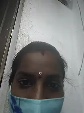 Snapshot of sweety006telugu chatting on 06.12.26 sweety006telugu online show from 06.12.26