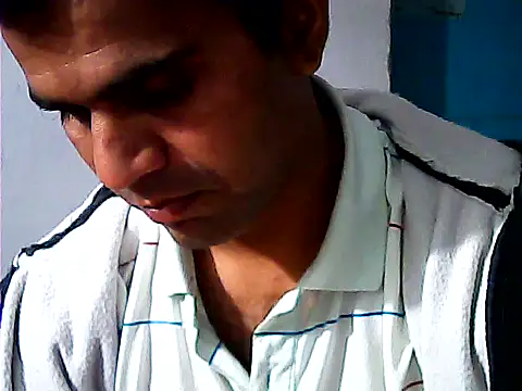 Nightservice27 online show from 01.19.26