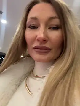 Snapshot of Sweet_Pussy2024 chatting on 01.29.25 Sweet Pussy2024 online show from 01.29.25