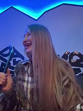 Snapshot of Sweet_Pussy2024 chatting on 02.08.25 Sweet Pussy2024 online show from 02.08.25