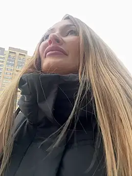 Snapshot of Sweet_Pussy2024 chatting on 02.14.25 Sweet Pussy2024 online show from 02.14.25