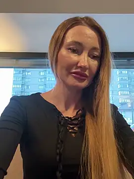 Snapshot of Sweet_Pussy2024 chatting on 02.27.25 Sweet Pussy2024 online show from 02.27.25