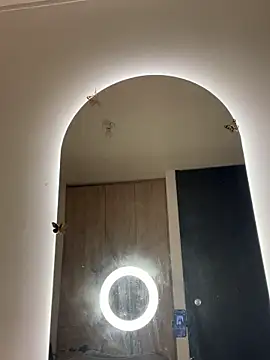 Jay wlls online show from 11.29.25