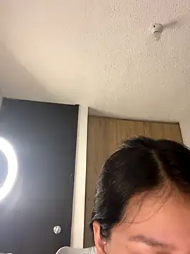 Jay wlls online show from 12.19.25