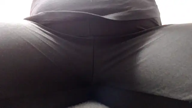 Wetandnaughtyxx online show from 02.14.26