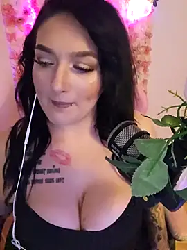 Jinyxx3 online show from 01.31.25