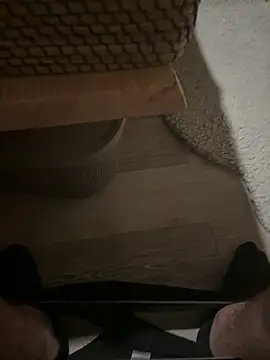 nejdb online show from 02.23.26