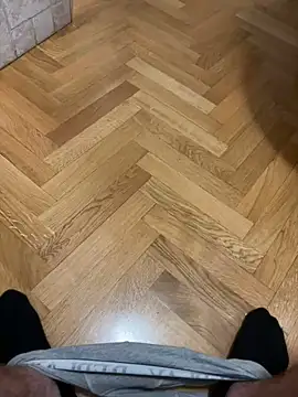 nejdb online show from 02.25.26