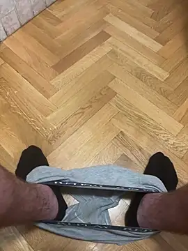 nejdb online show from 02.27.26