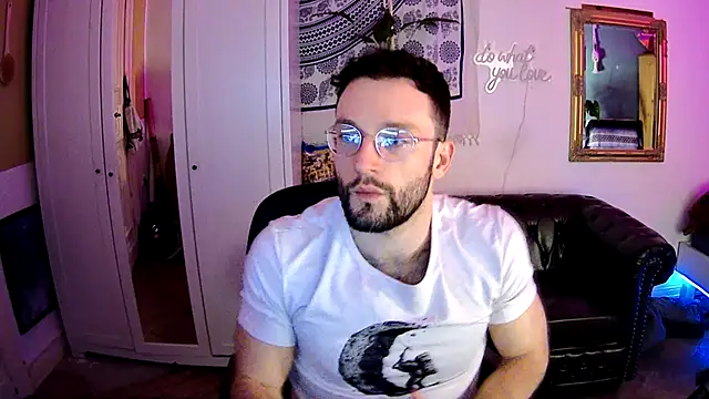 Kleinerabstecher online show from 02.13.25