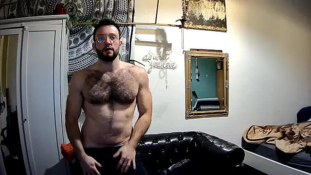 Kleinerabstecher online show from 02.25.25