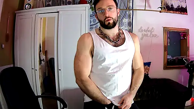 Kleinerabstecher online show from 03.09.25
