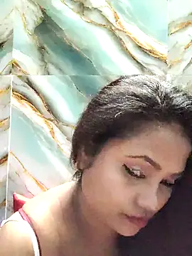 hornysania123 online show from 09.16.25