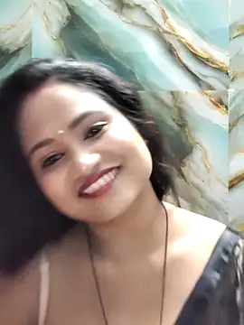 hornysania123 online show from 01.18.26