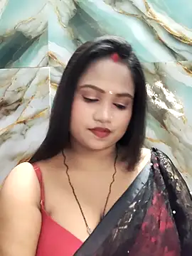 hornysania123 online show from 02.05.26