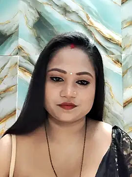 hornysania123 online show from 02.17.26