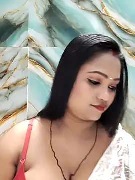 hornysania123 online show from 02.24.26