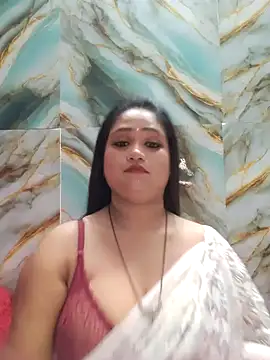 hornysania123 online show from 03.07.26