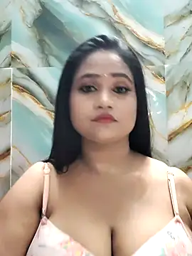 hornysania123 online show from 04.12.26