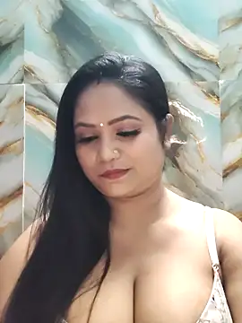 hornysania123 online show from 04.17.26