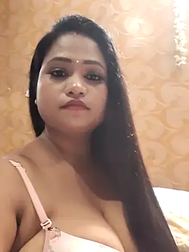 hornysania123 online show from 05.20.26