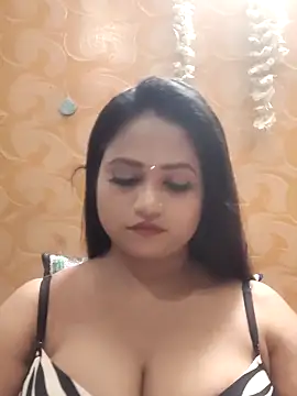 hornysania123 online show from 05.25.26