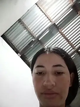 -Nicol online show from 03.15.26